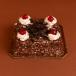 Black Forest 1/2kg