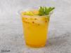 Passion Fruit Mojito
