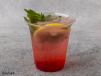 Strawberry Mojito
