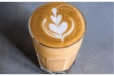 Cortado