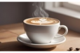 Spanish Latte