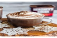 Mocha