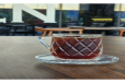 V60 Hot