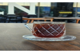 V60 Cold