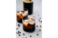 Cold Brew