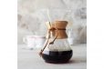 Chemex