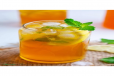 Lemon Ice Tea