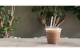 White Mocha