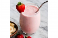 Strawberry Banana