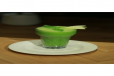 Green Detox