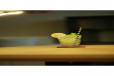 Virgin Mojito
