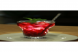 Hibiscus Ice