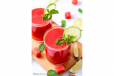 Watermelon Fresh