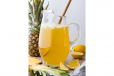 Pinapple Fresh
