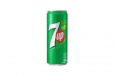 7 Up