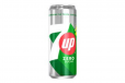 7 Up Zero