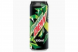 Mountain Dew
