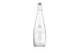 Sparkling Water