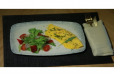 Classic Omelet