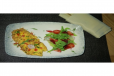 Spanish Omelet