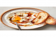 Turkish Eggs