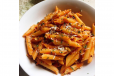 Penne Arabiata