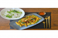 Chicken Peri Peri