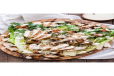 Grilled Chicken Salad