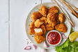 Spicy Nuggets