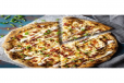 Italian Pizza