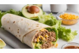Mixed Grill Tacos