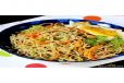 Mixed Veg Noodles
