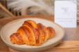 Plain Croissant