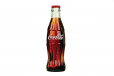 Cola
