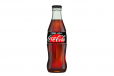 Cola Zero