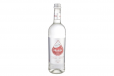 Sparkling Water