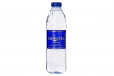 Normal Water