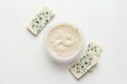 Blue Cheese Sauce