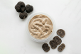 Truffle Sauce