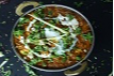 Paneer Lababdar