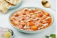 Paneer Butter Masala