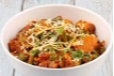 Mixed Veg