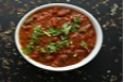 Rajma Masala