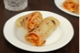 Veg Wrap