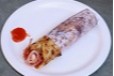 Egg Wrap