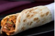 Chicken Wrap