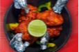 Chicken Lollipop