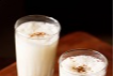 Salt Lassi