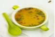 Dal Shorba