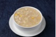 Chicken Sweet Corn Soup